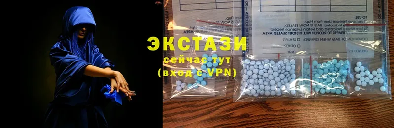 blacksprut ССЫЛКА  Северобайкальск  Экстази MDMA 